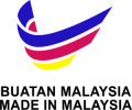logo-buatan-msia
