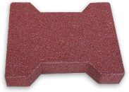 rubbertile_DogBonePaver