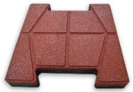 rubbertile_HPaver