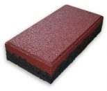 rubbertile_RectanglePaver
