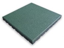 rubbertile_SquareTiles